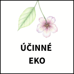 Účinné eko