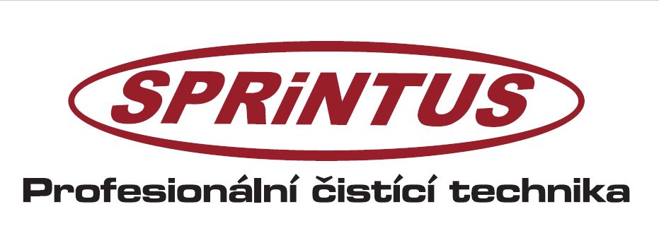 Sprintus_logo