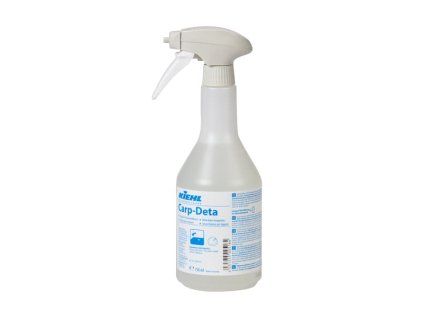 Carp Deta 750 ml, Product photo IM0000706 Brimi