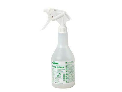 Eloxa prima, Product photo IM0000841 Brimi