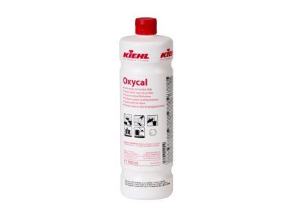 brimi oxycal