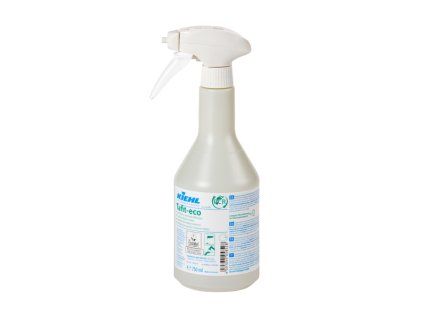 Tafit eco, Product photo IM0002508