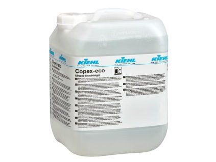Copex eco, Product photo IM0000557 Brimi