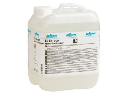 Li Ex eco, Product photo IM0000632