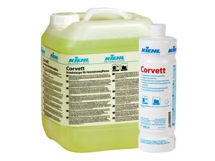10 L, Product photo IM0001415 Brimi