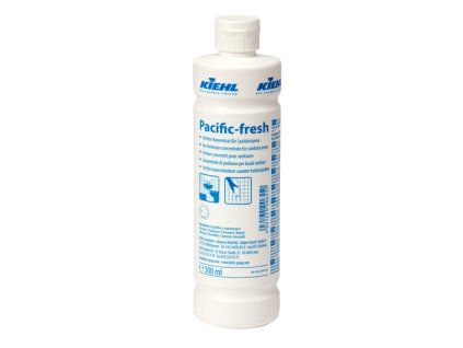 Pacific fresh, Product photo IM0000675